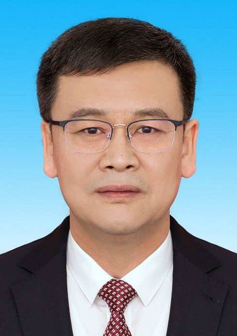 杨进.jpg